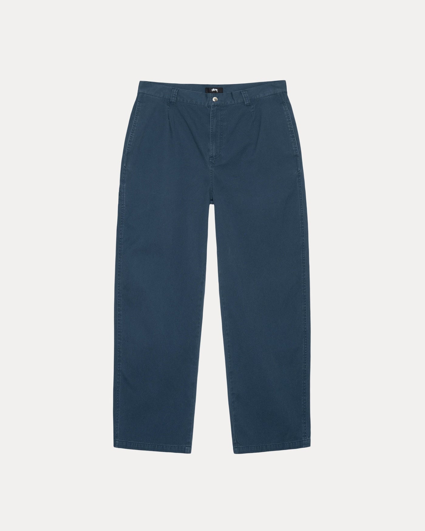 CHINO WORK PANT