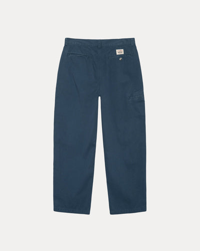 CHINO WORK PANT