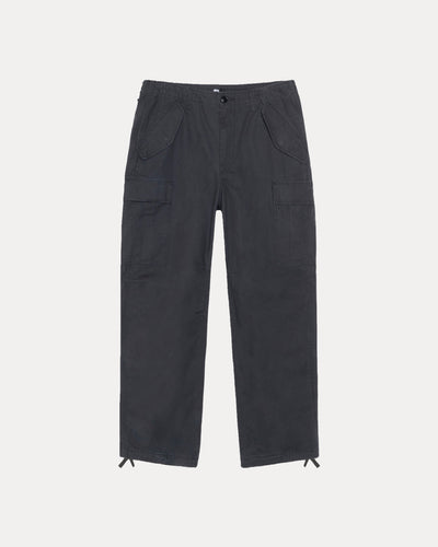 MILITARY CARGO PANT RIPSTOP