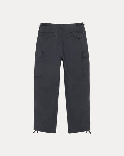 MILITARY CARGO PANT RIPSTOP