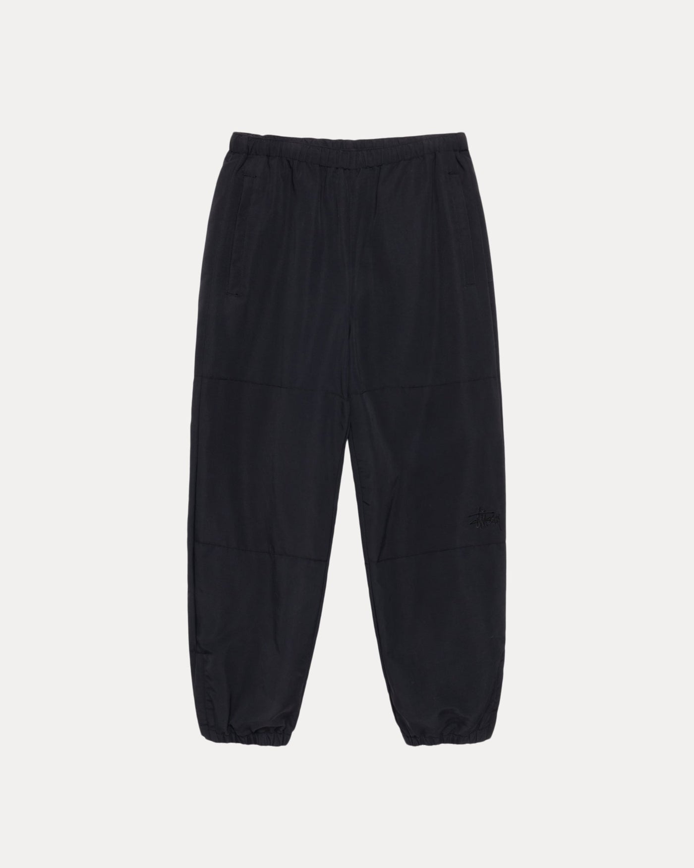 TRAINING PANT