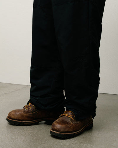 TRAINING PANT
