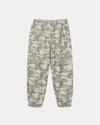 TRAINING PANT