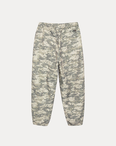 TRAINING PANT
