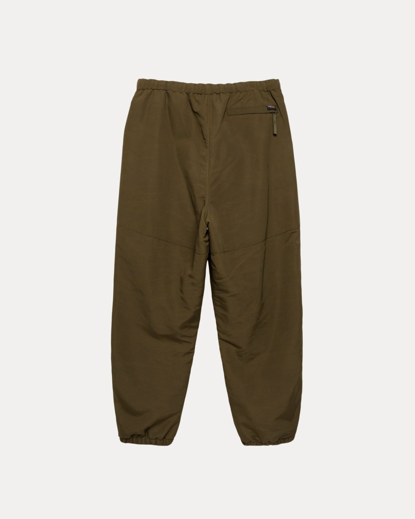 TRAINING PANT