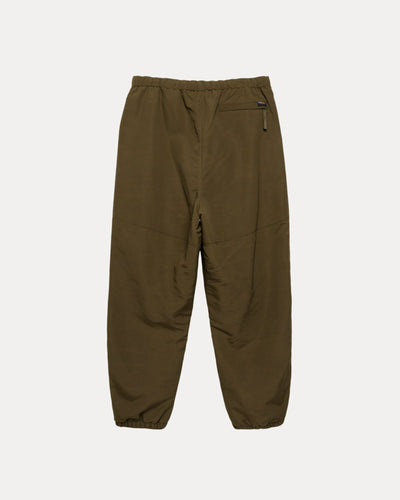 TRAINING PANT