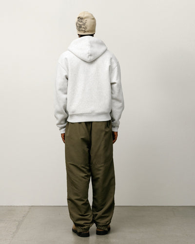 TRAINING PANT
