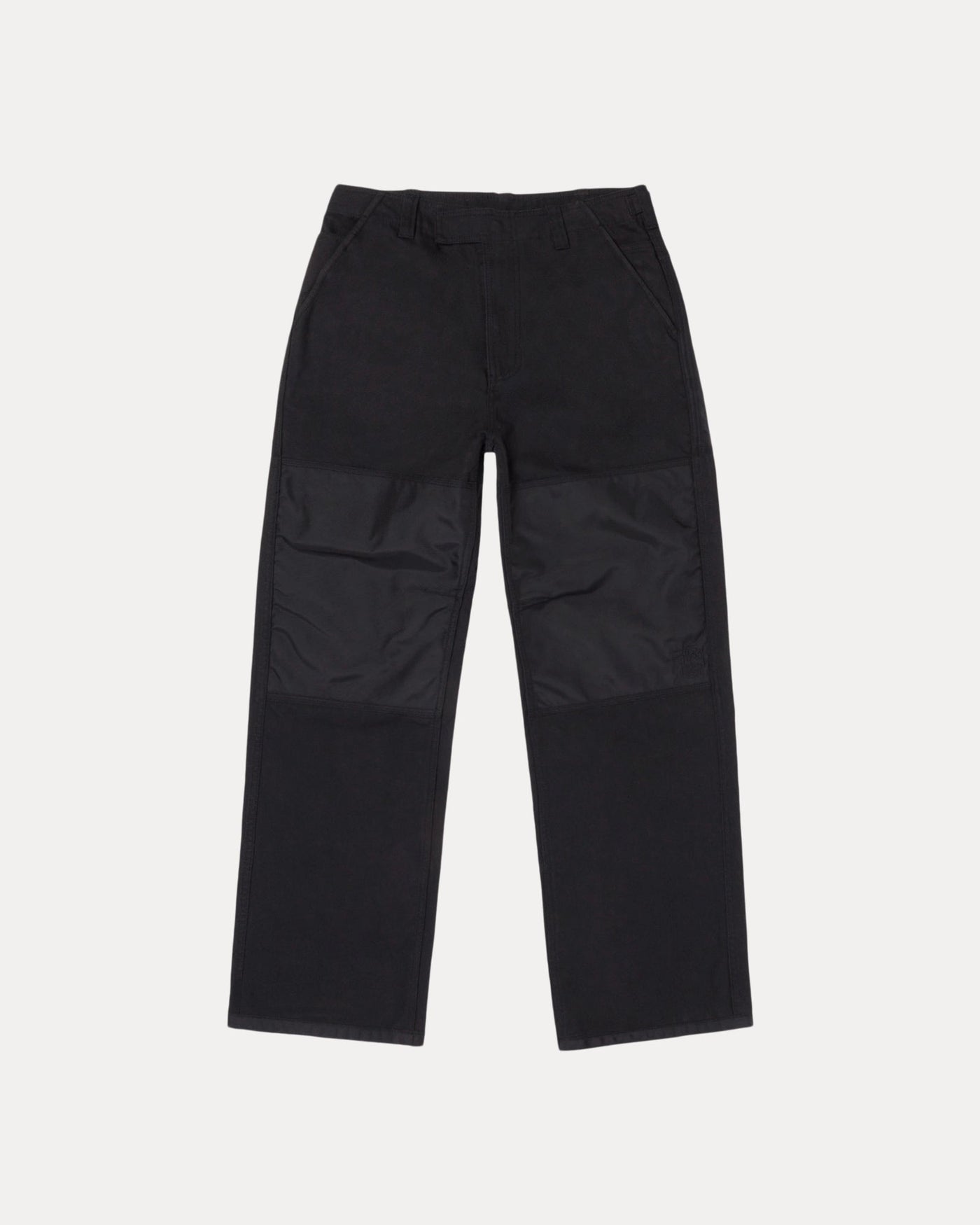 UTILITY PANT