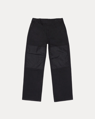 UTILITY PANT