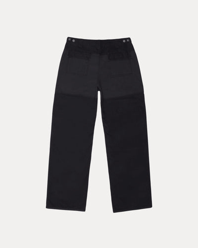 UTILITY PANT