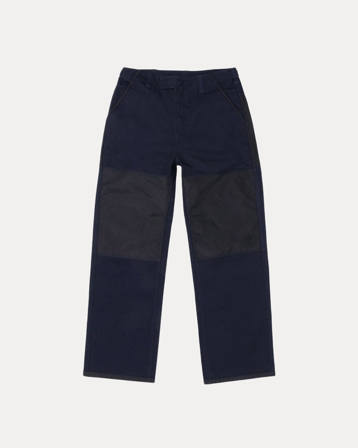 UTILITY PANT