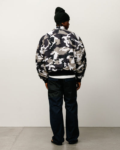 UTILITY PANT