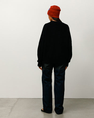 UTILITY PANT