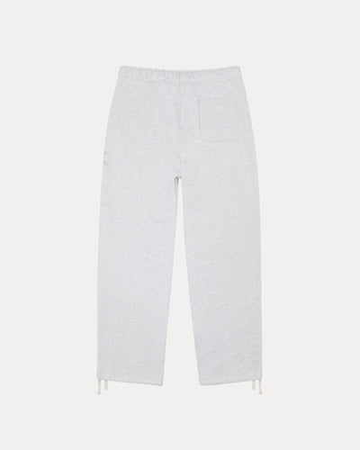 ESTABLISHED FLEECE PANT