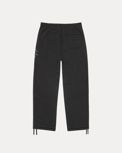 ESTABLISHED FLEECE PANT