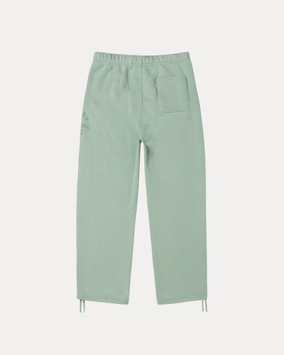 ESTABLISHED FLEECE PANT