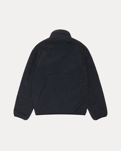 SHERPA REVERSIBLE JACKET