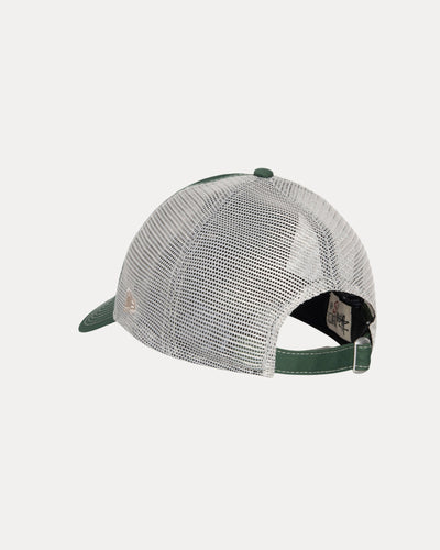 NEW ERA 9TWENTY BASIC TRUCKER