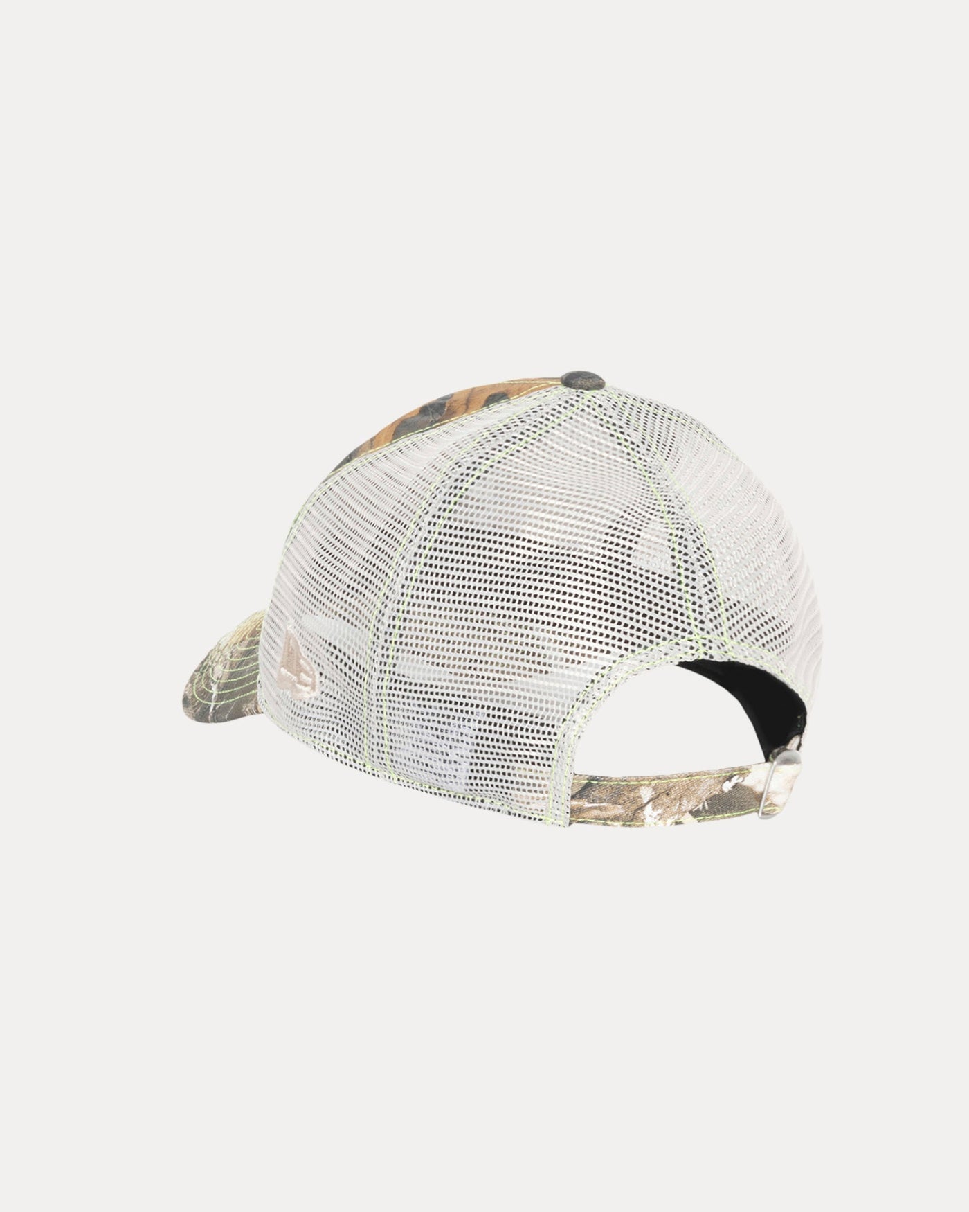NEW ERA 9TWENTY BASIC TRUCKER