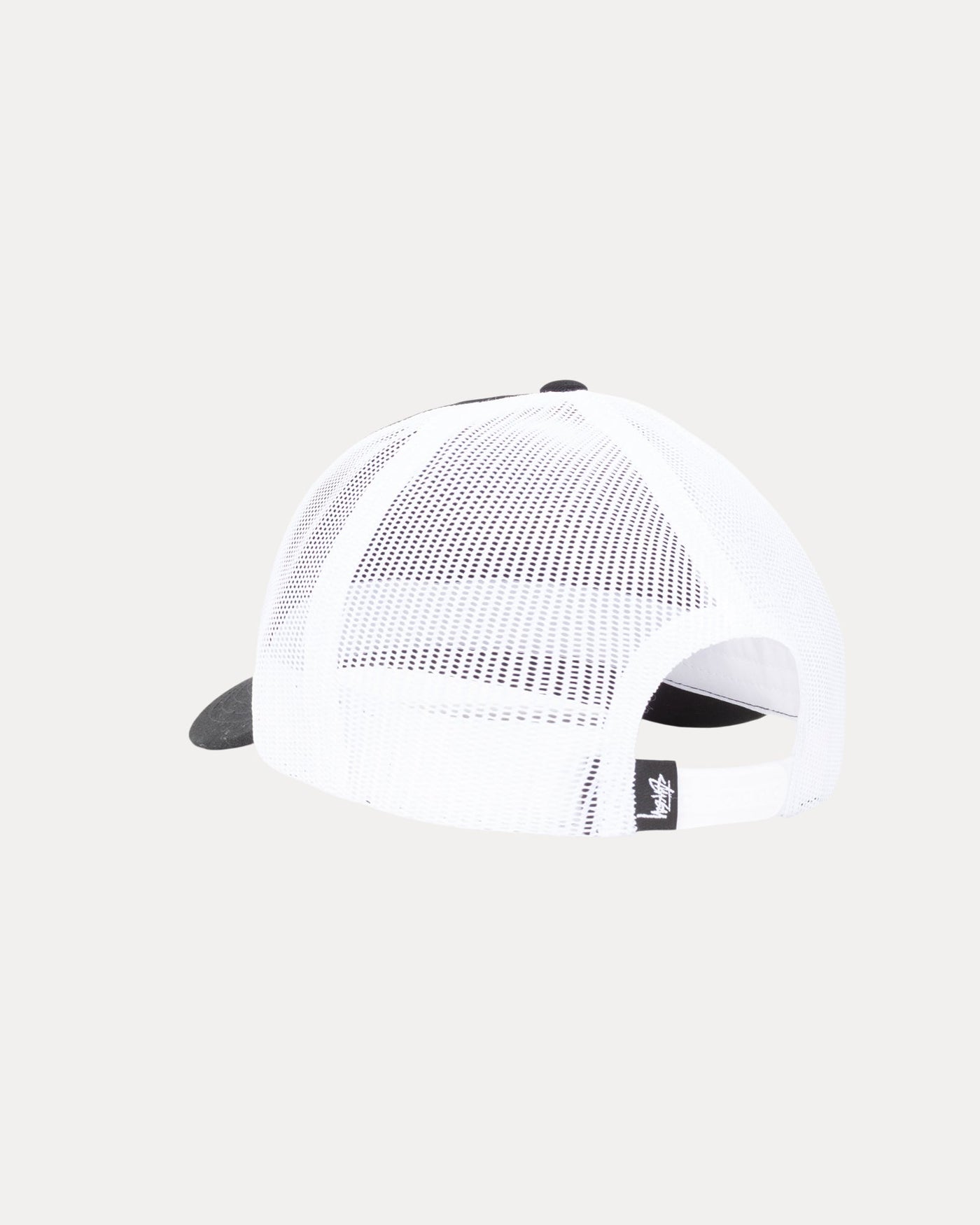 TRUCKER 1980 SNAPBACK