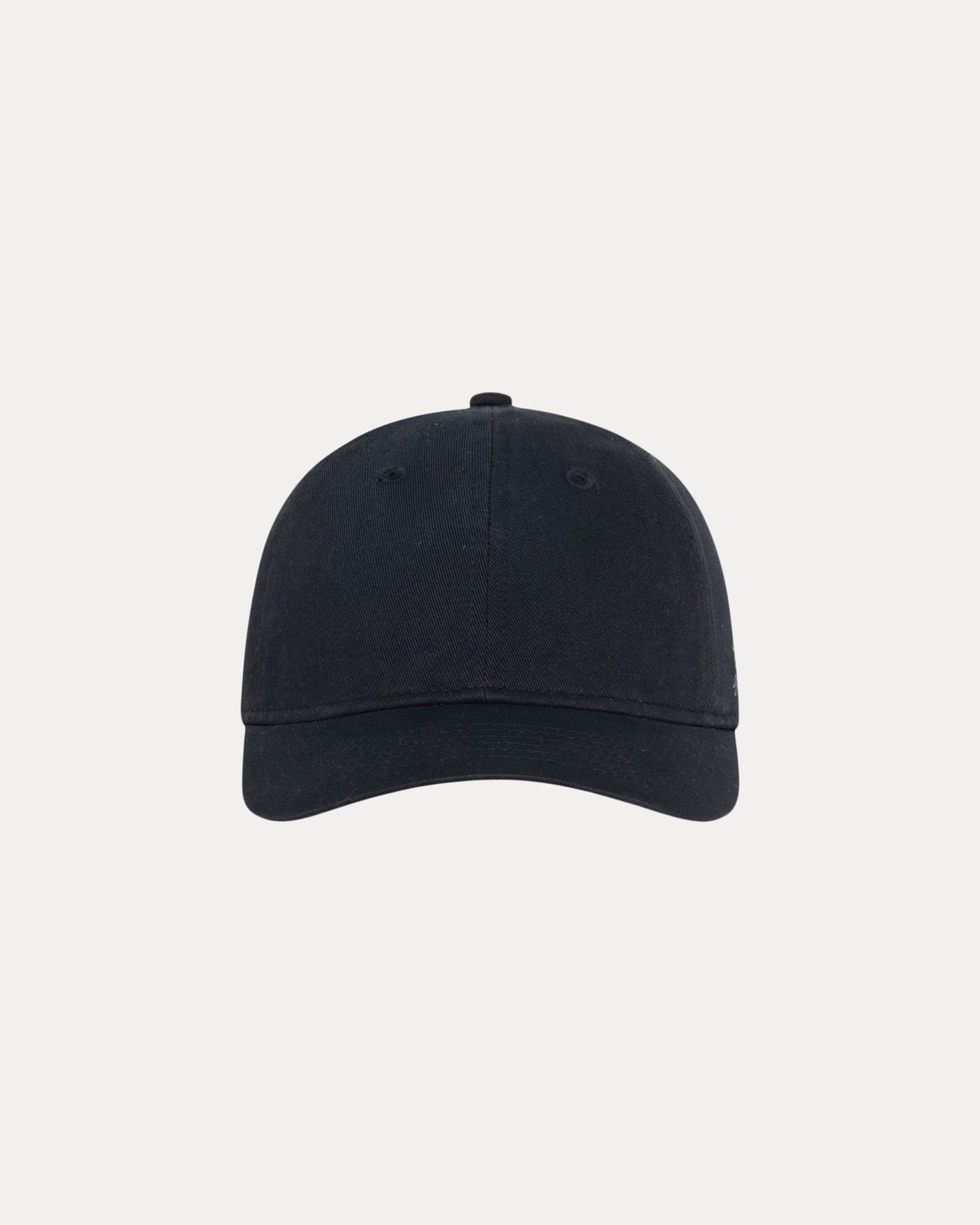 LOW PROFILE 1980 STRAPBACK