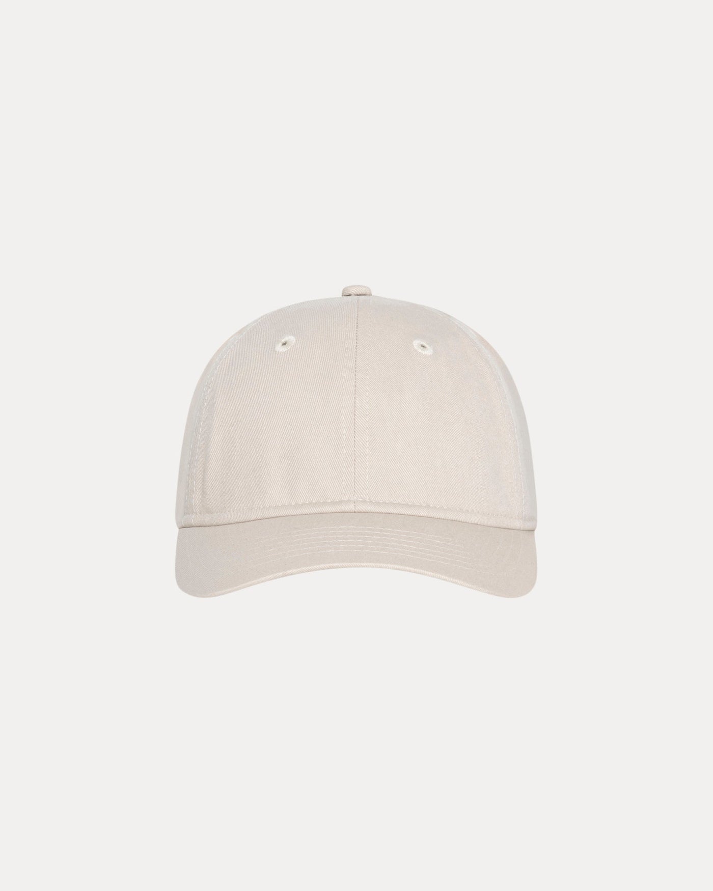 LOW PROFILE 1980 STRAPBACK