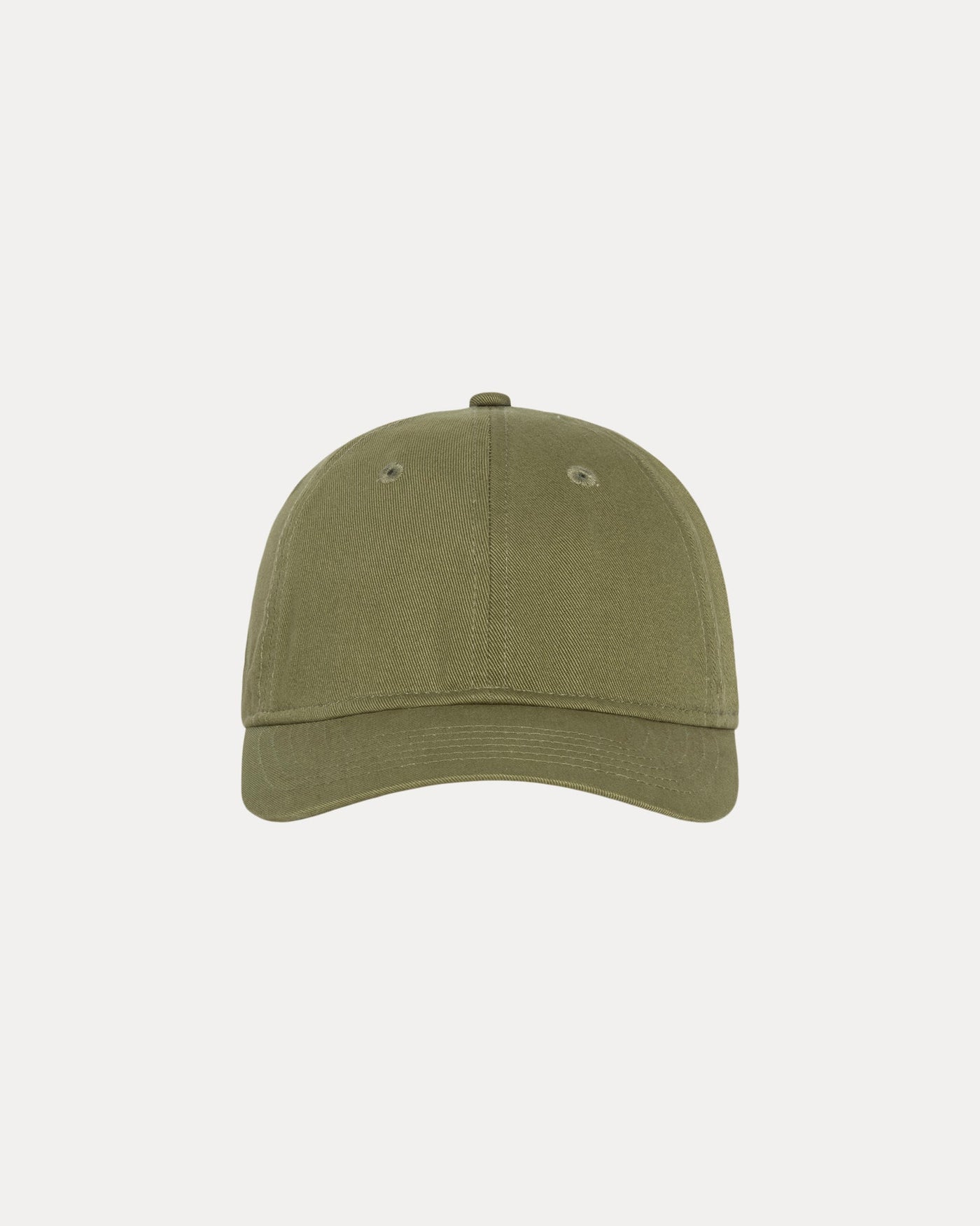 LOW PROFILE 1980 STRAPBACK