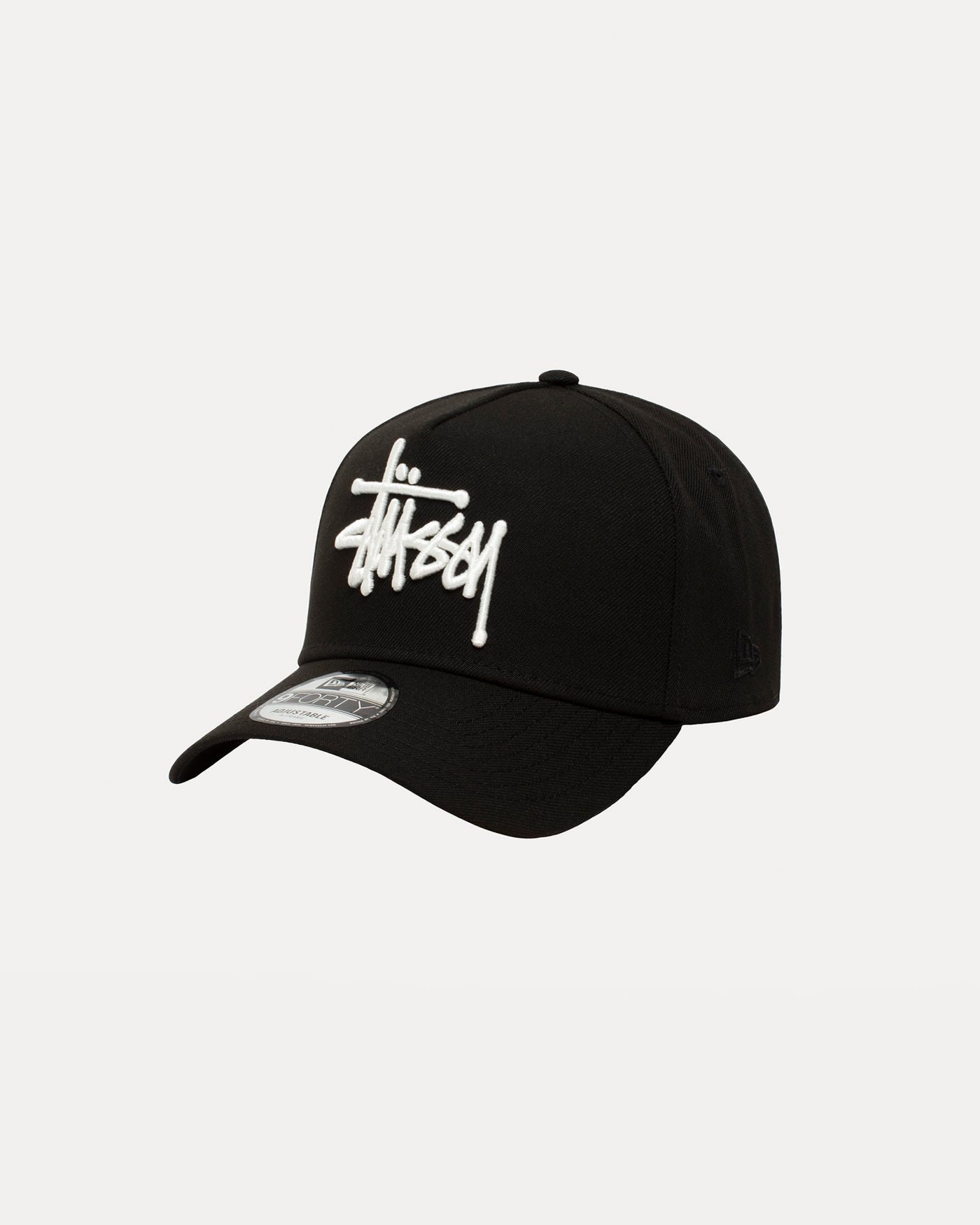 NEW ERA 9FORTY BASIC SNAPBACK