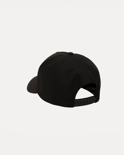 NEW ERA 9FORTY BASIC SNAPBACK