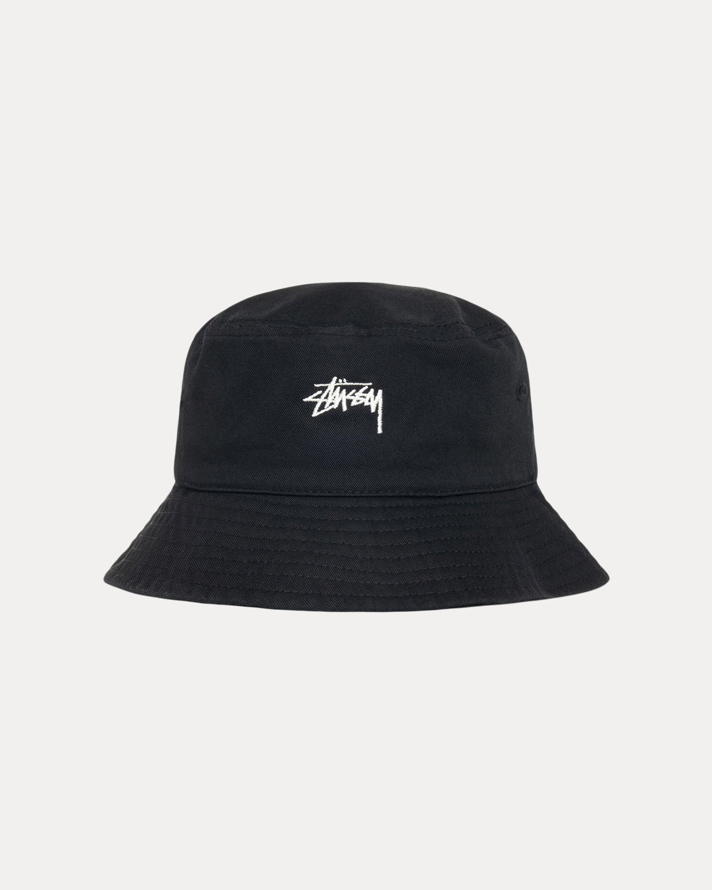 BUCKET HAT STOCK
