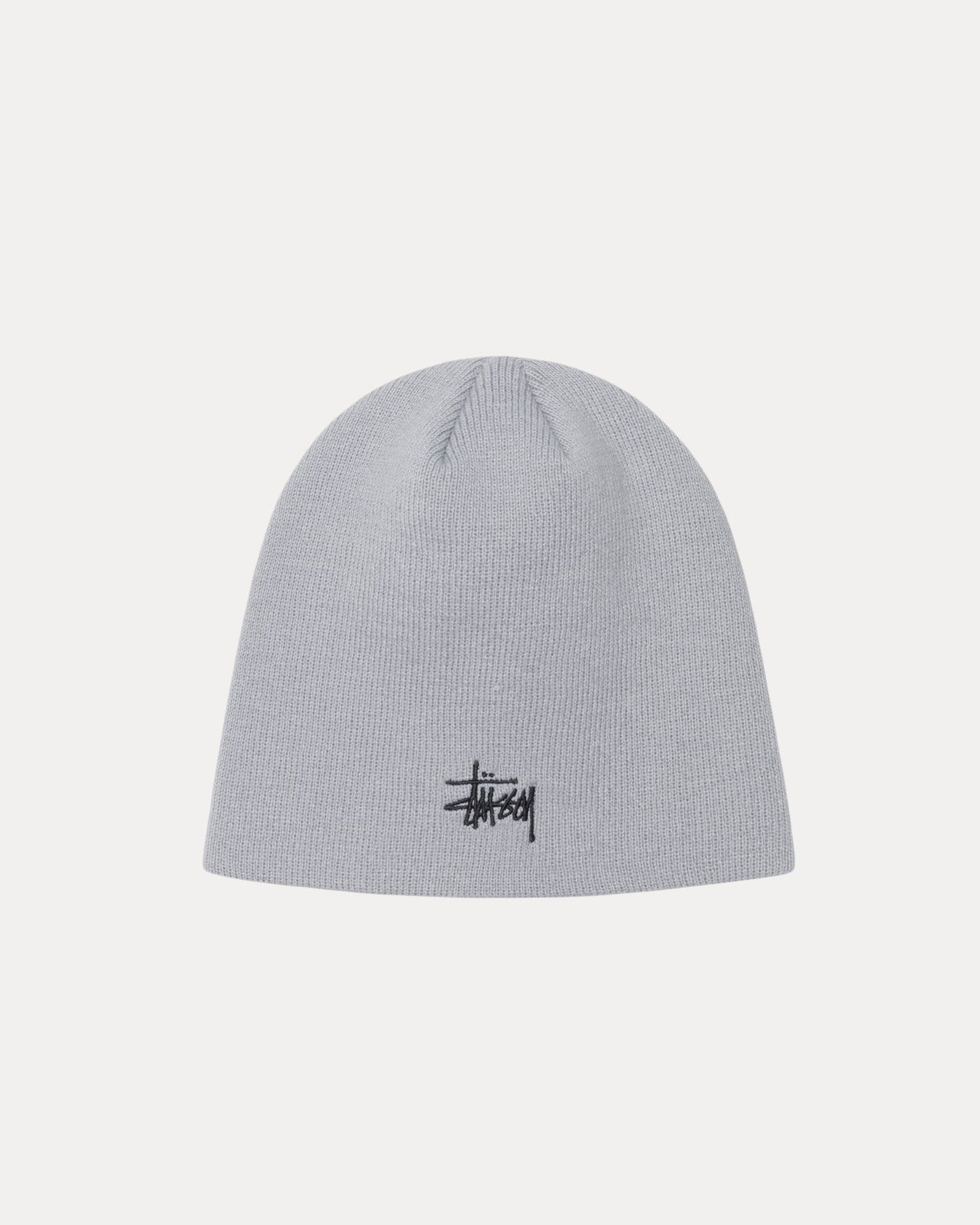 BASIC STÜSSY SKULLCAP