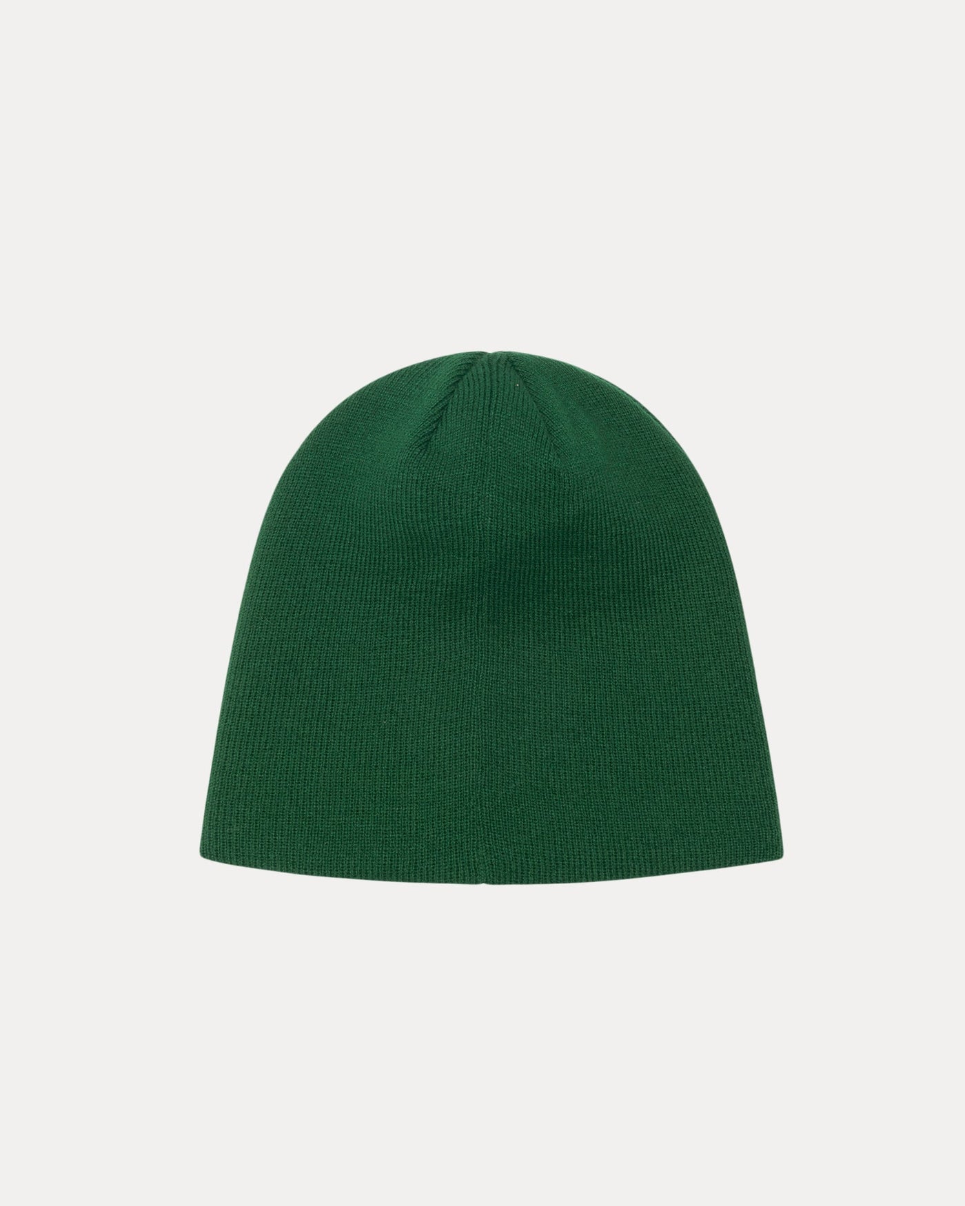 SKULLCAP INTERNATIONAL ATHLETIC
