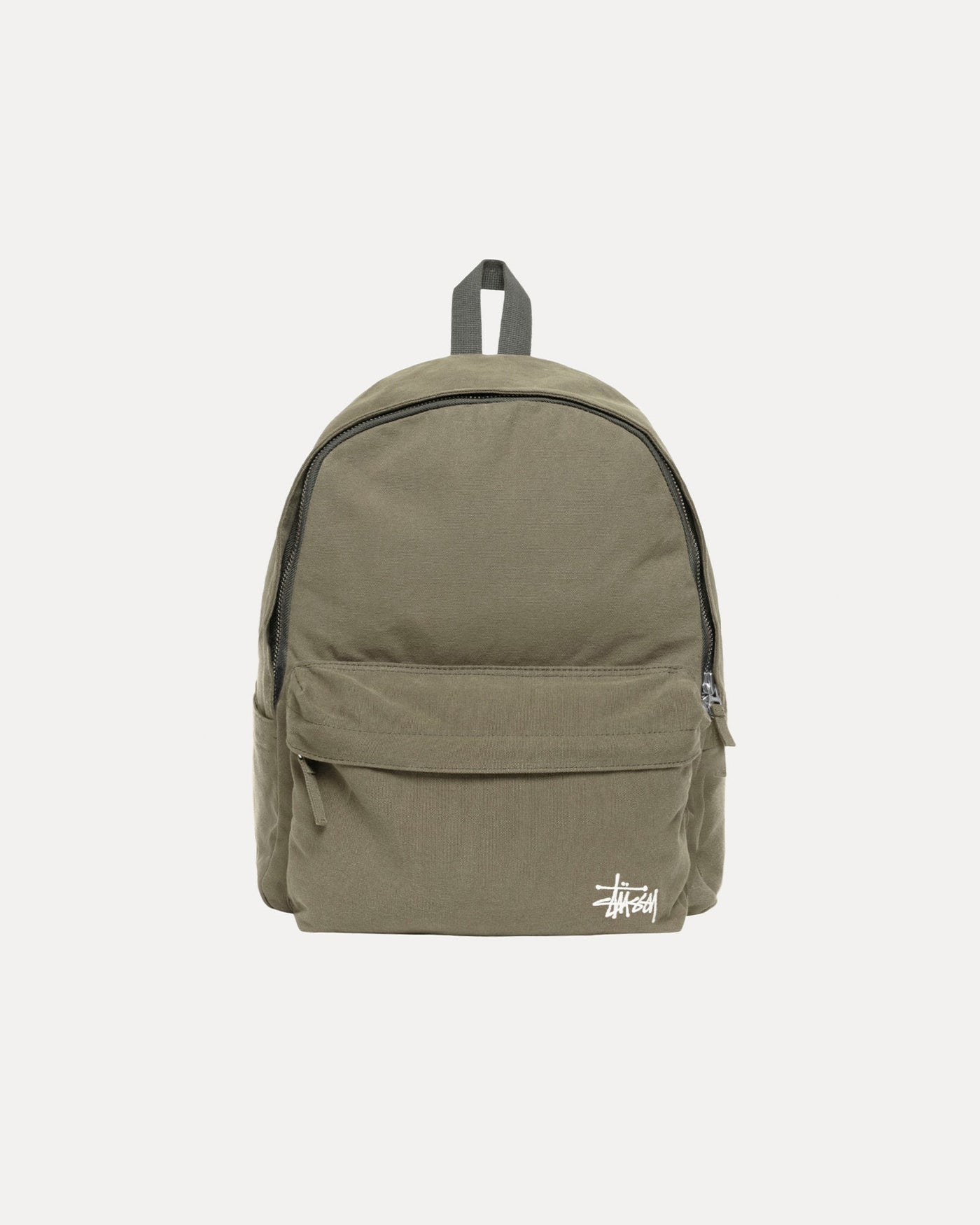 CANVAS BACKPACK