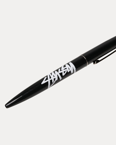 BIC CLIP PEN