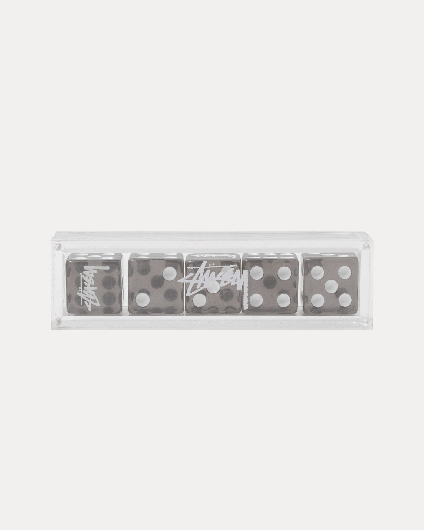 DICE SET