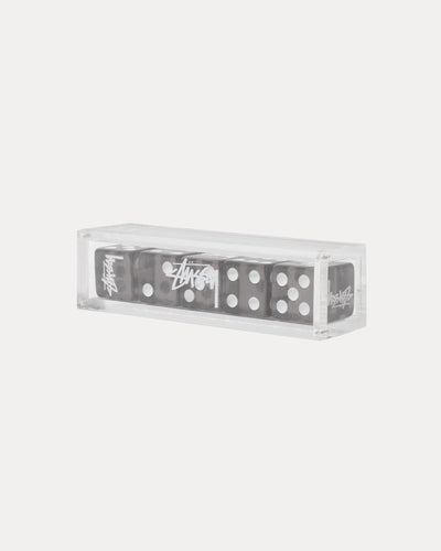 DICE SET
