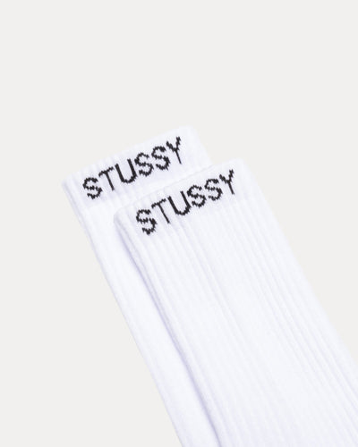 ATHLETIC CREW SOCK