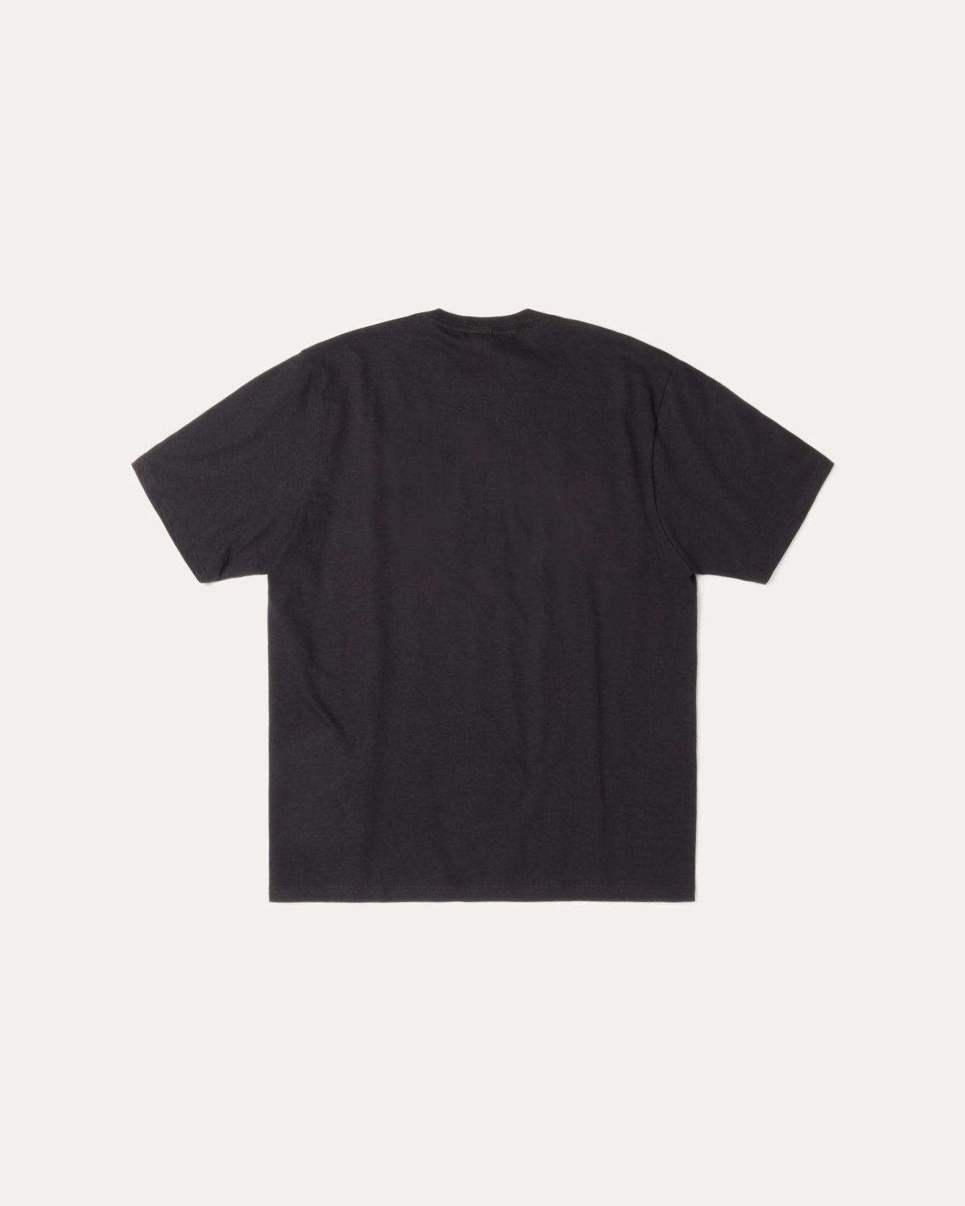 WORLDWIDE DOT TEE