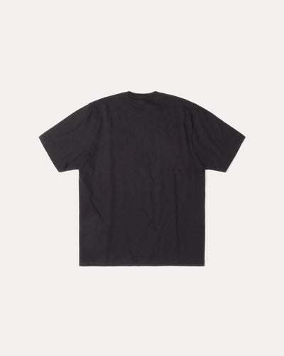 WORLDWIDE DOT TEE