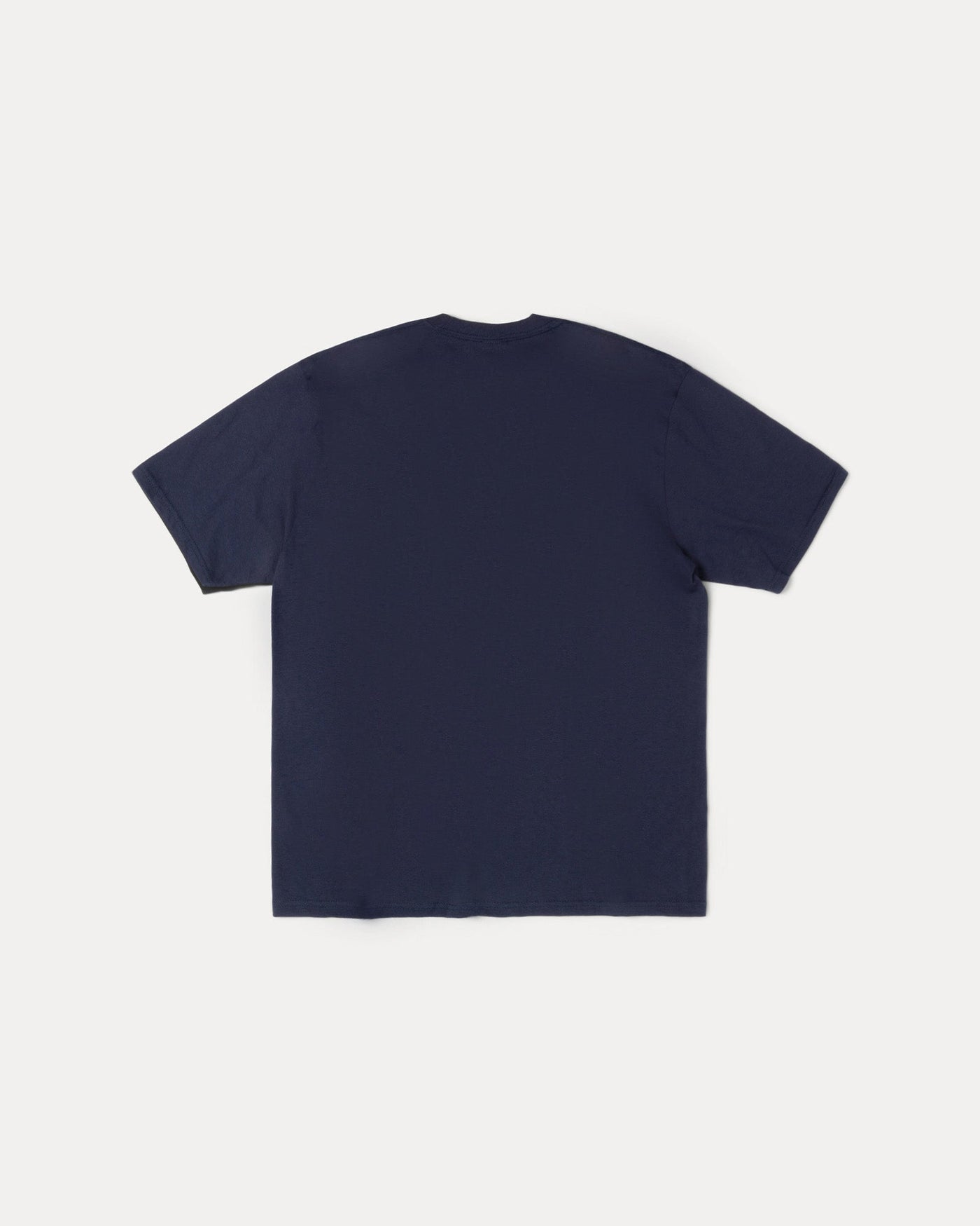 WORLDWIDE DOT TEE