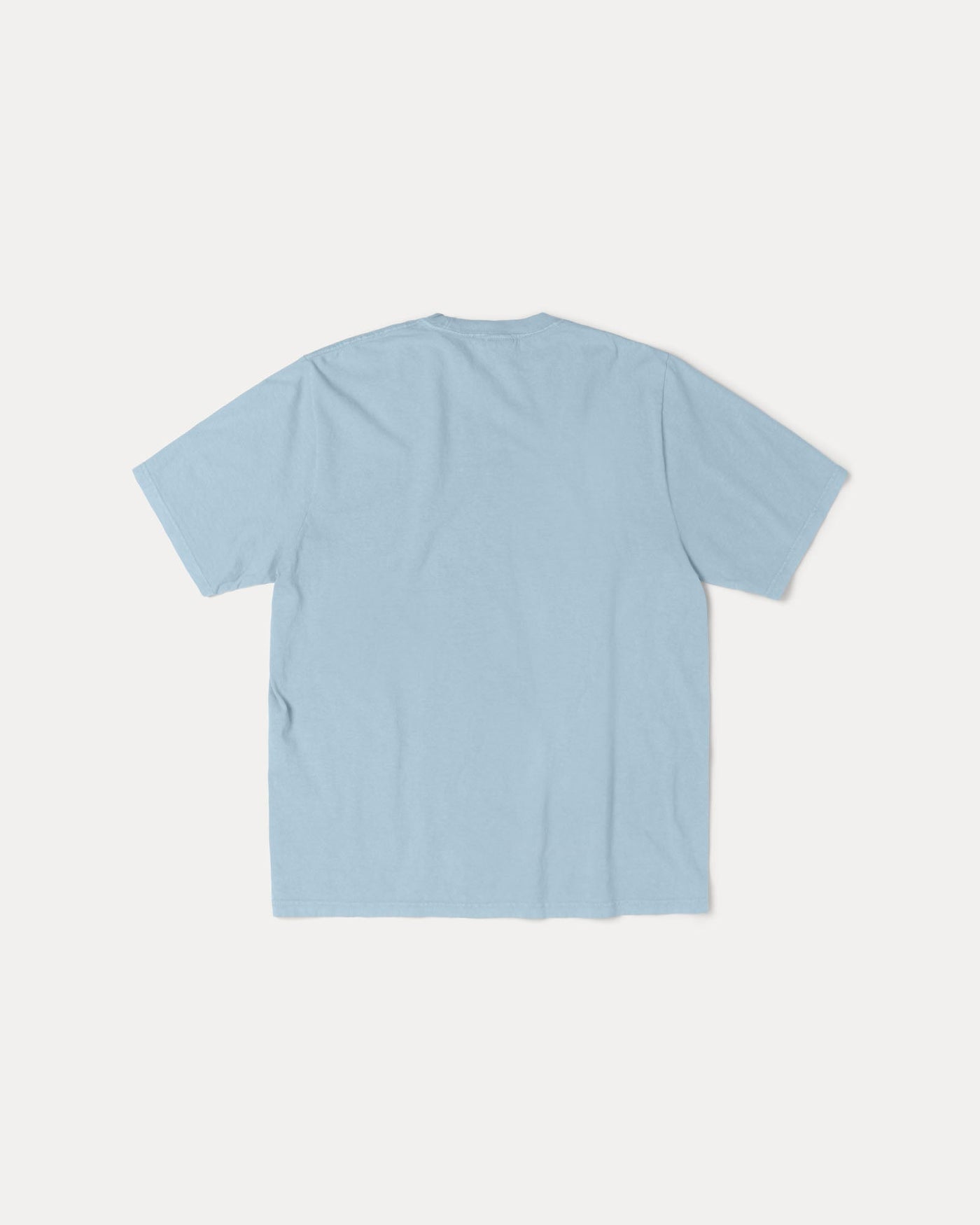 WORLDWIDE DOT TEE