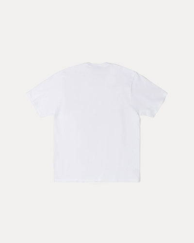 WORLDWIDE DOT TEE