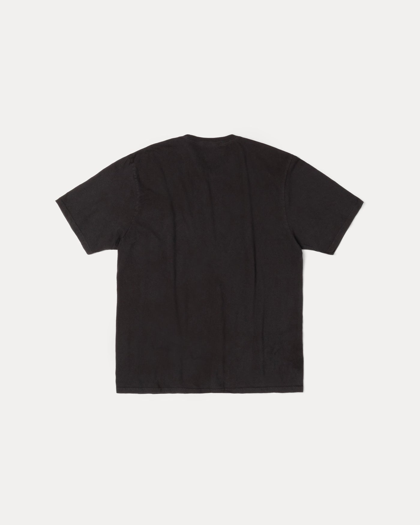 SPEEDWAY TEE