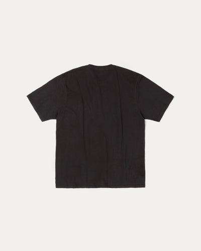 SPEEDWAY TEE