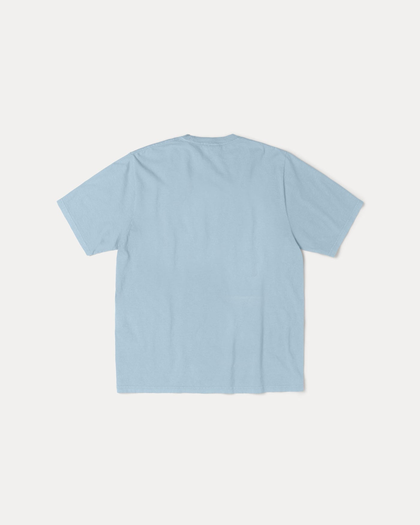 SPEEDWAY TEE