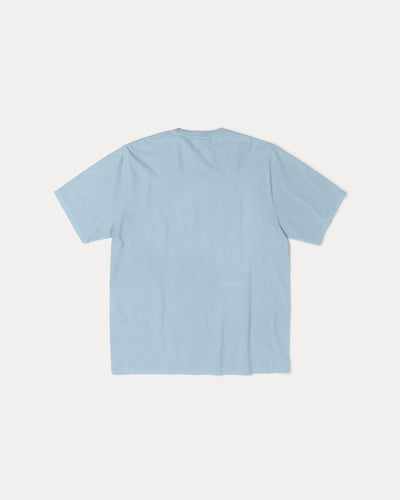 SPEEDWAY TEE