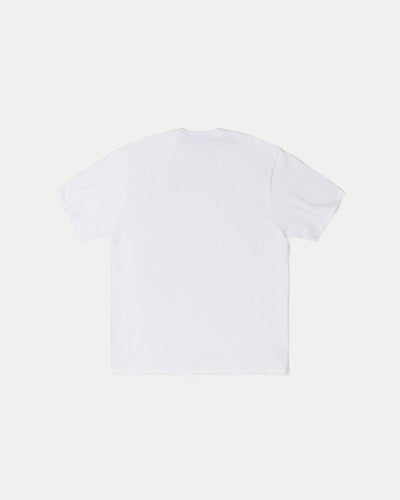 SPEEDWAY TEE