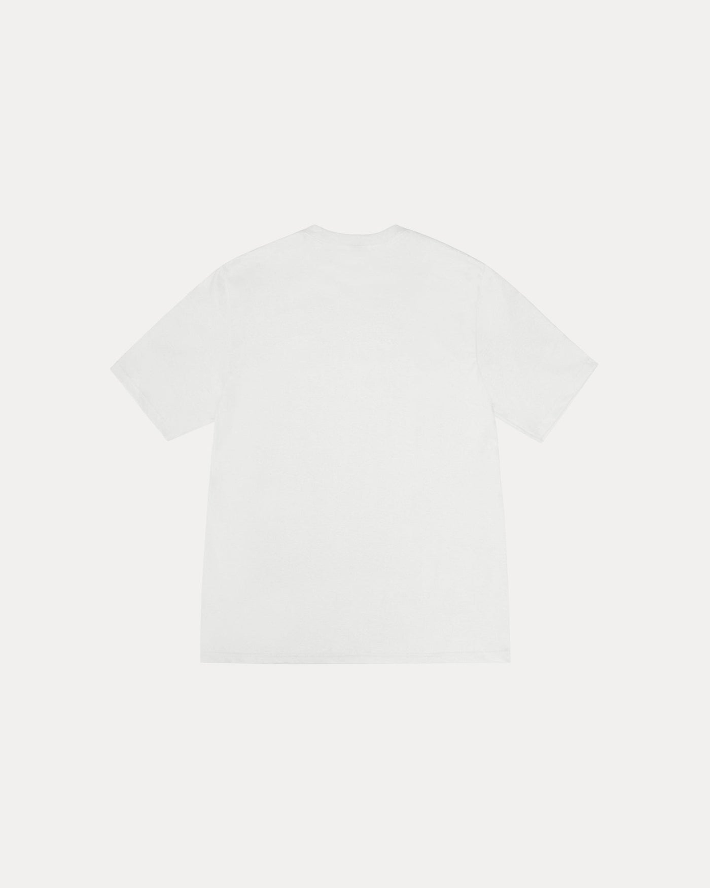 AUTHENTIC GEAR TEE PIGMENT DYED