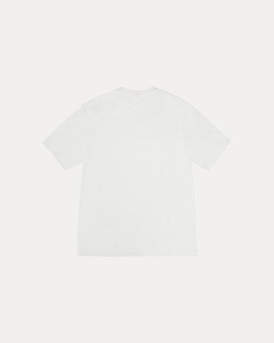 AUTHENTIC GEAR TEE PIGMENT DYED