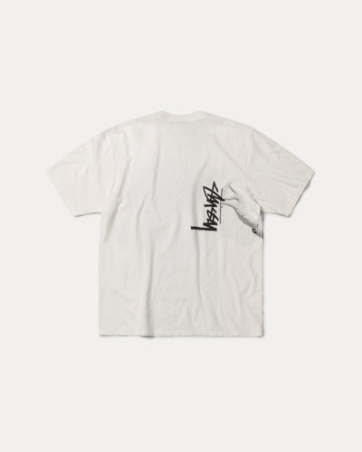 PARIS TEE